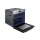 SAMSUNG NV70K1340BS - 367406 - zdjęcie 6